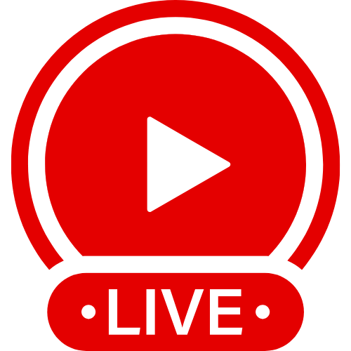 Ts Cassandra Love | Live Webcam Shows & Interactive Adult Entertainment